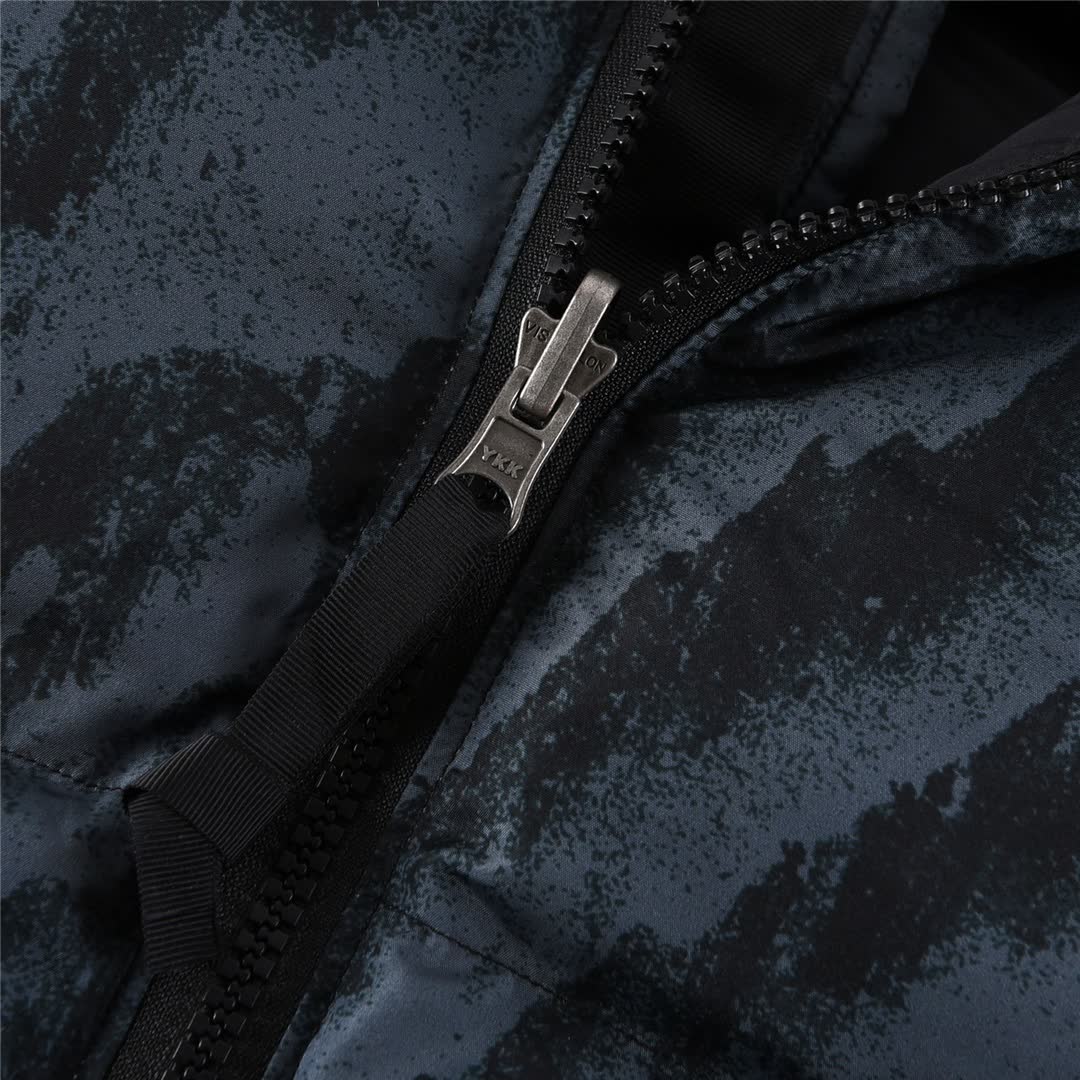 The North Face 1996 Retro Nuptse Jacket The North Face 1996 Retro Nuptse Jacket
